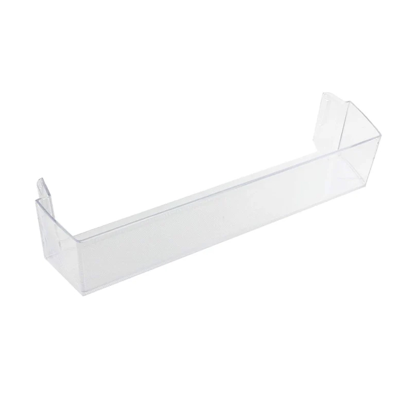 DA63-07345A | Refrigerator Bottle Guard Door Shelf